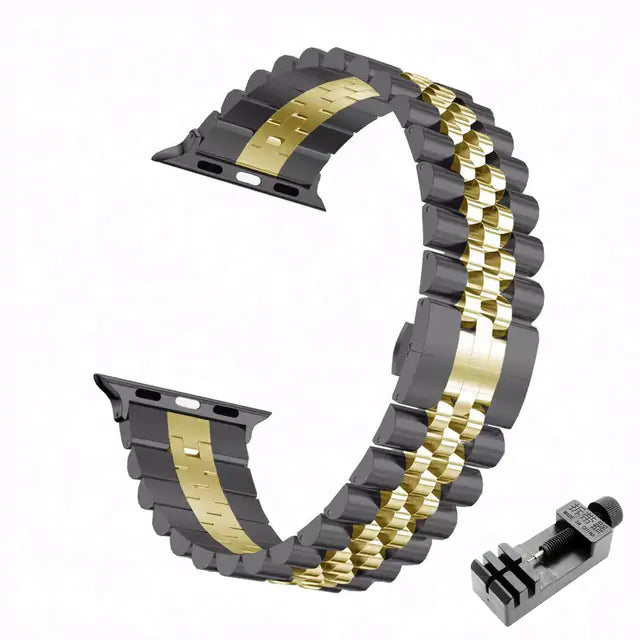 Bransoleta do Apple Watch