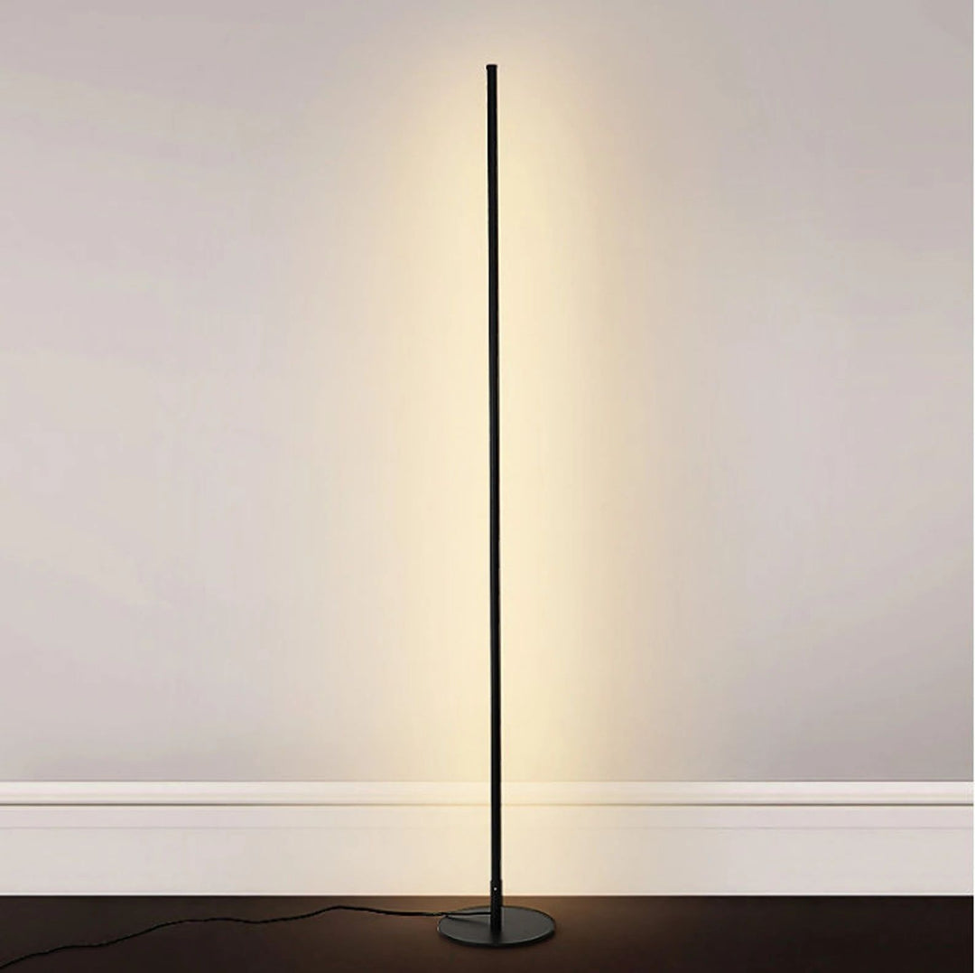 Nowoczesna lampa podłogowa Lightmoon