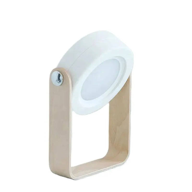 Light™ - Bezprzewodowa lampa ładowana