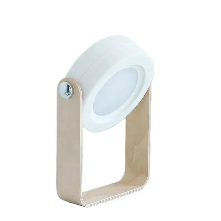 Light™ - Bezprzewodowa lampa ładowana