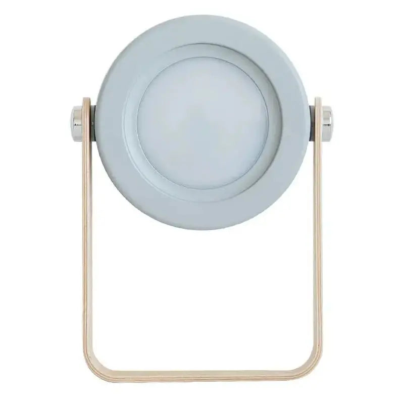 Light™ - Bezprzewodowa lampa ładowana