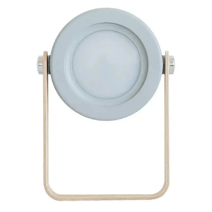 Light™ - Bezprzewodowa lampa ładowana