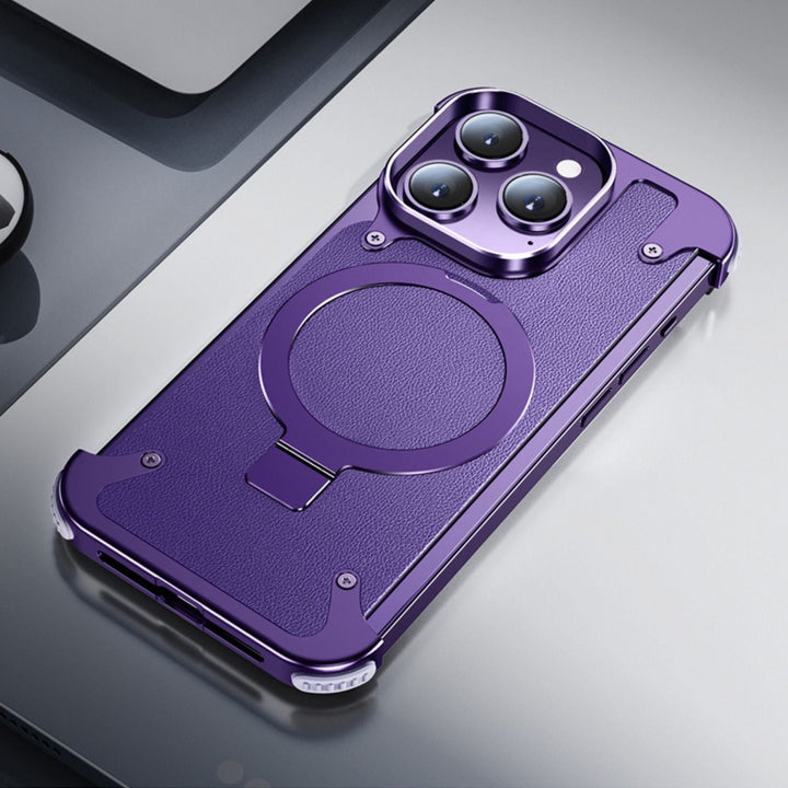 Ultra Cienka Etui na Telefon – Ochrona Invisie dla iPhone | Smukłe, Stylowe i Wstrząsoodporne |
