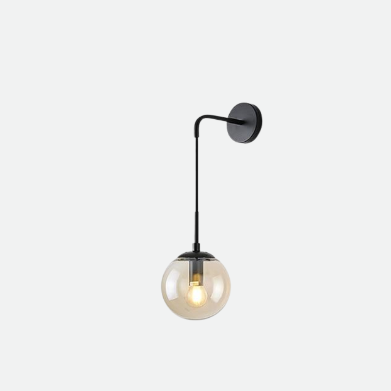 Lampa Ścienna Stella - Wyprzedaż