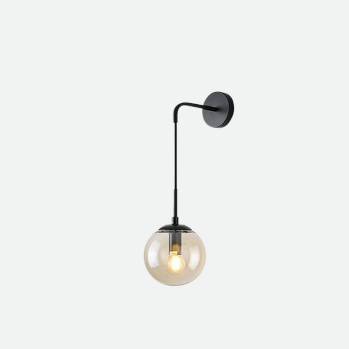 Lampa Ścienna Stella - Wyprzedaż
