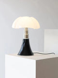 Lampa Stołowa Projektanta - FloraLuxe