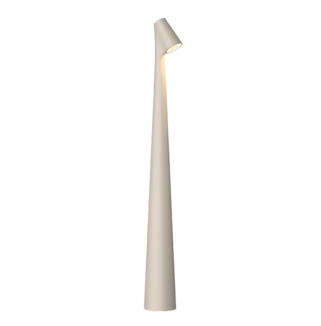 Przenośna Lampa Stołowa