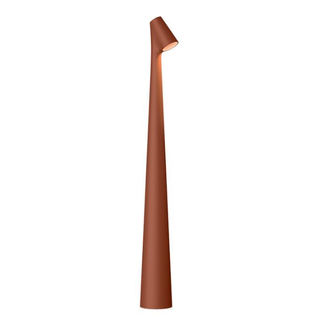 Przenośna Lampa Stołowa