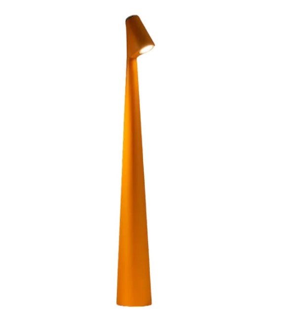 Przenośna Lampa Stołowa