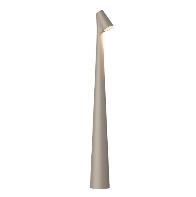 Przenośna Lampa Stołowa