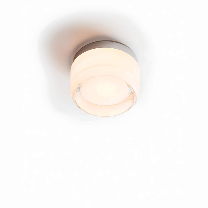 Elegancka Lampa Ścienna do Współczesnego Wnętrza