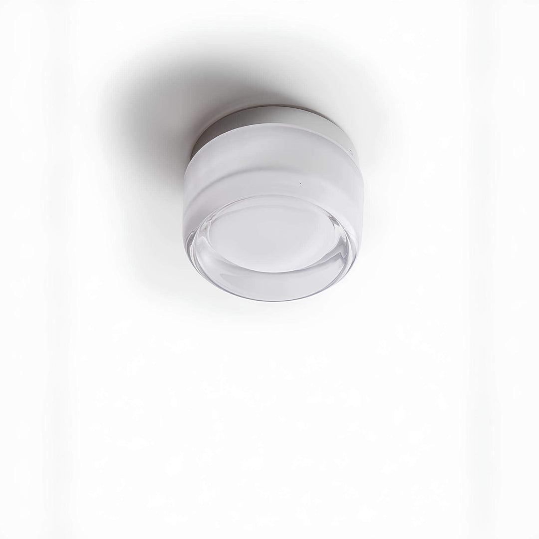 Elegancka Lampa Ścienna do Współczesnego Wnętrza