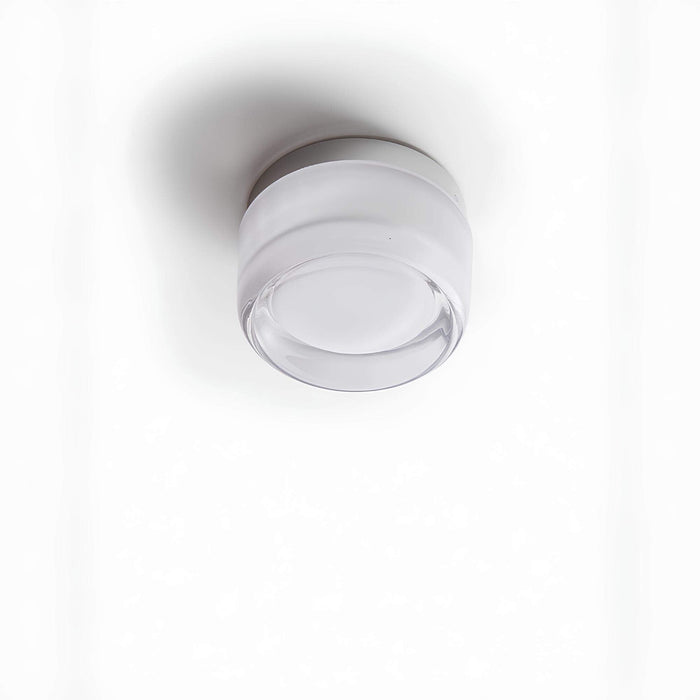 Elegancka Lampa Ścienna do Współczesnego Wnętrza
