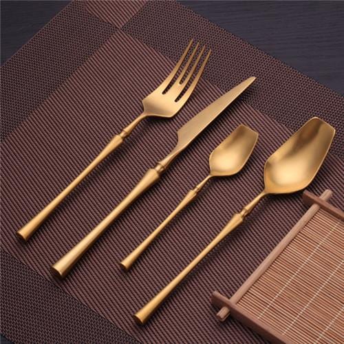 Luksusowy Zestaw Sztućców Royal Cutlery