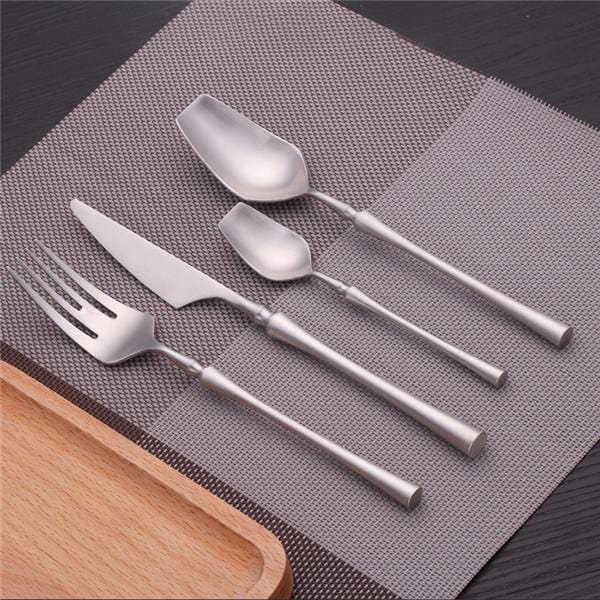 Luksusowy Zestaw Sztućców Royal Cutlery