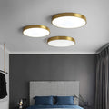 Lampa sufitowa ChromaCraft