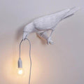 Lampa Wrona