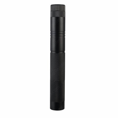 Zelara-Power Laser Pointer 303 - Ładowalny widoczny wskaźnik laserowy USB o dużej mocy