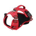 PowerHarness •  Szelki dla psa bez ciągnięcia