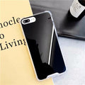 Reflect - Lustro Etui na iPhone |