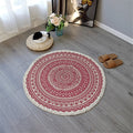 Dywan Akcentowy Mira Mandala