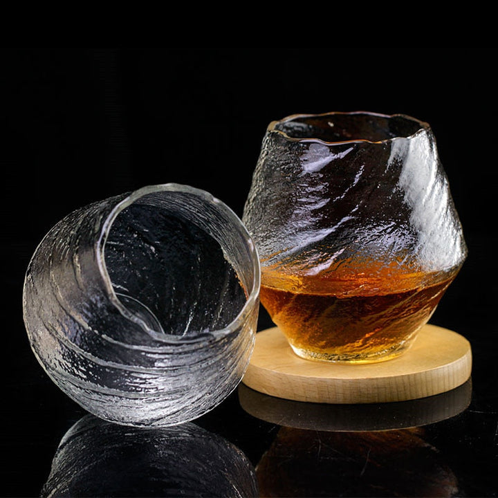Szklanka do Whisky Ukiyo