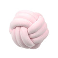 KNOT KISSING BLANKET