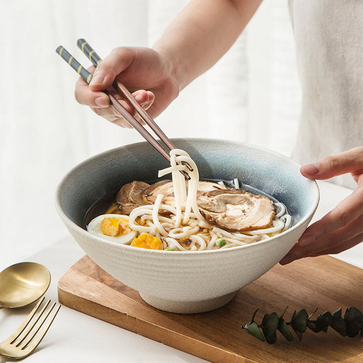 Miska Ramen Shigenobu (6 kolorów)