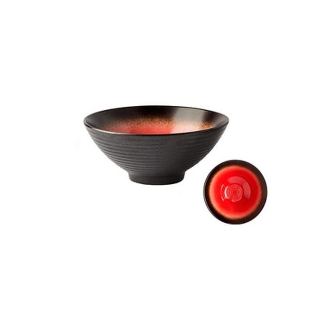 Miska Ramen Shigenobu (6 kolorów)