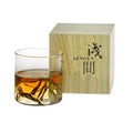 Szklanka do whiskey Nuchi