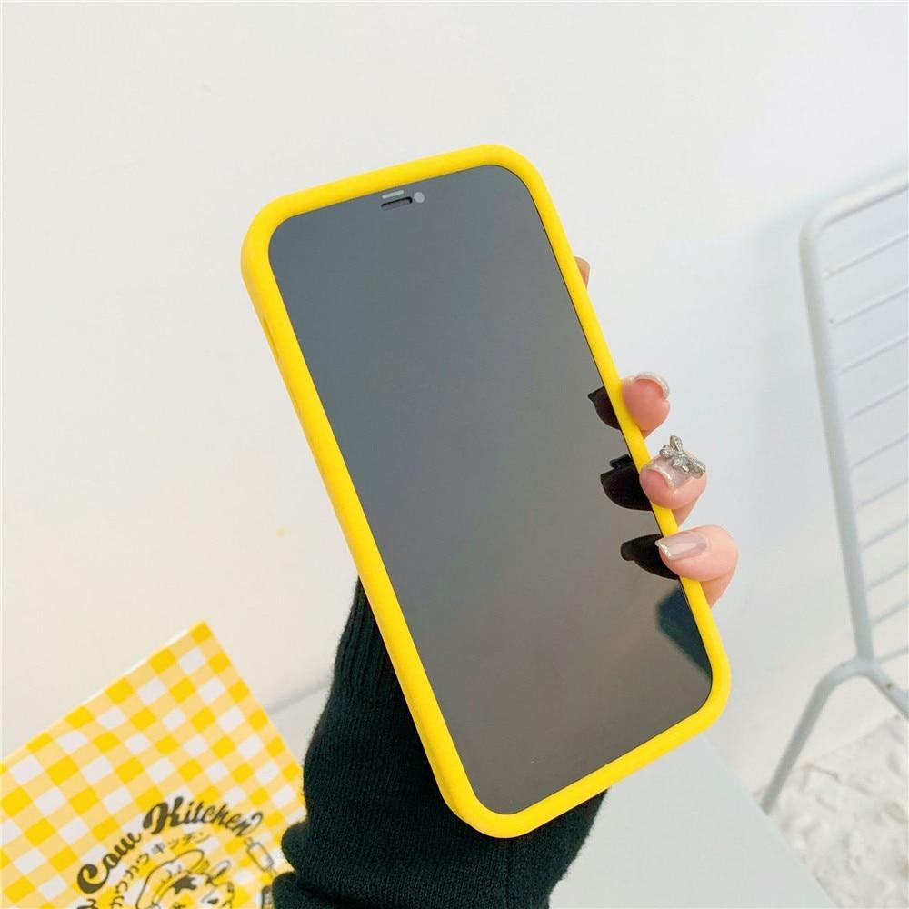 Etui Pop It na iPhone&