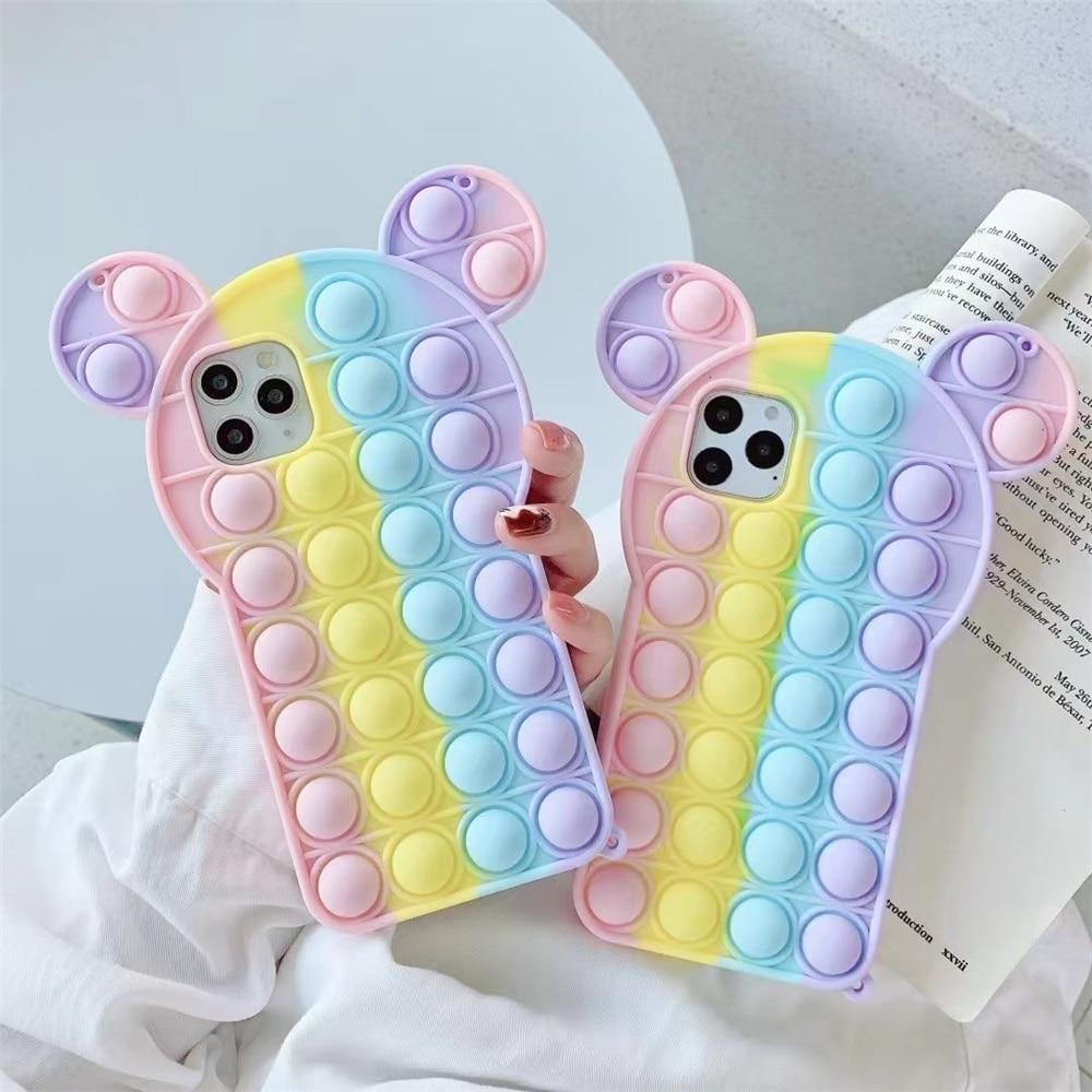Etui na iPhone&