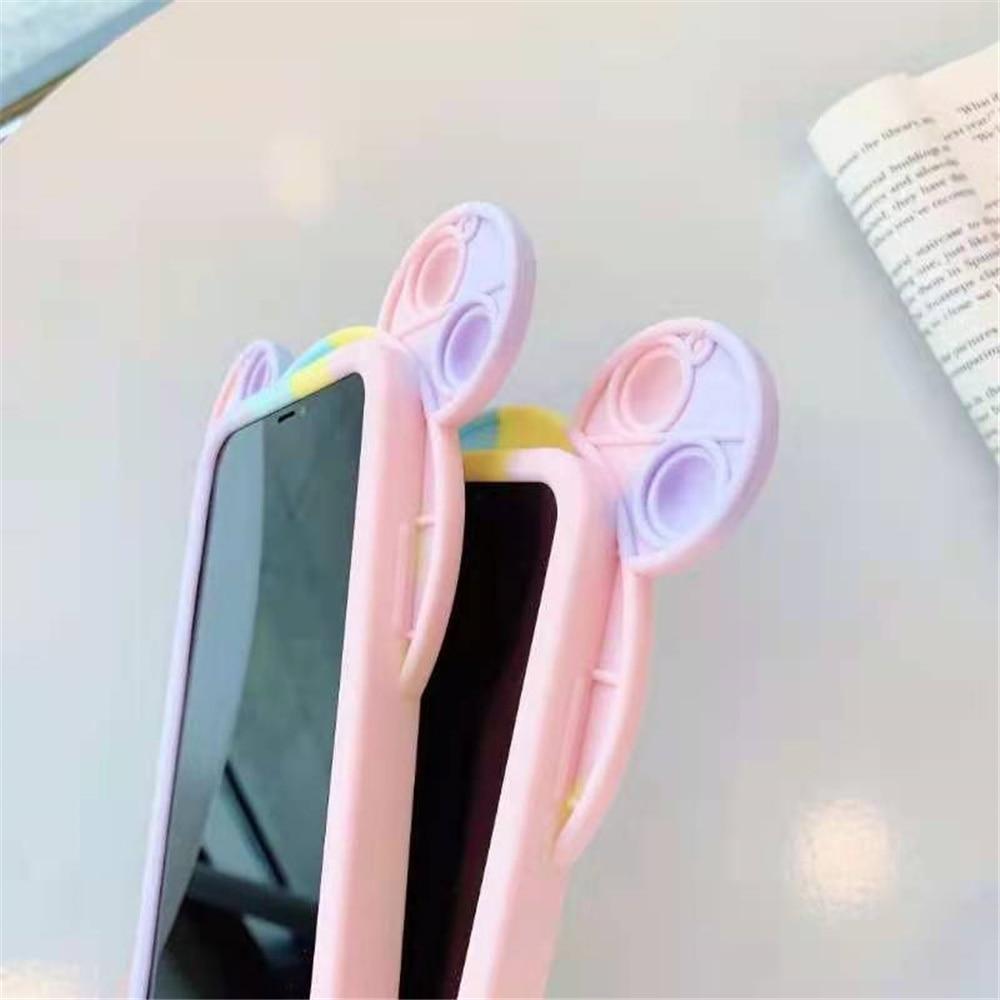 Etui na iPhone&