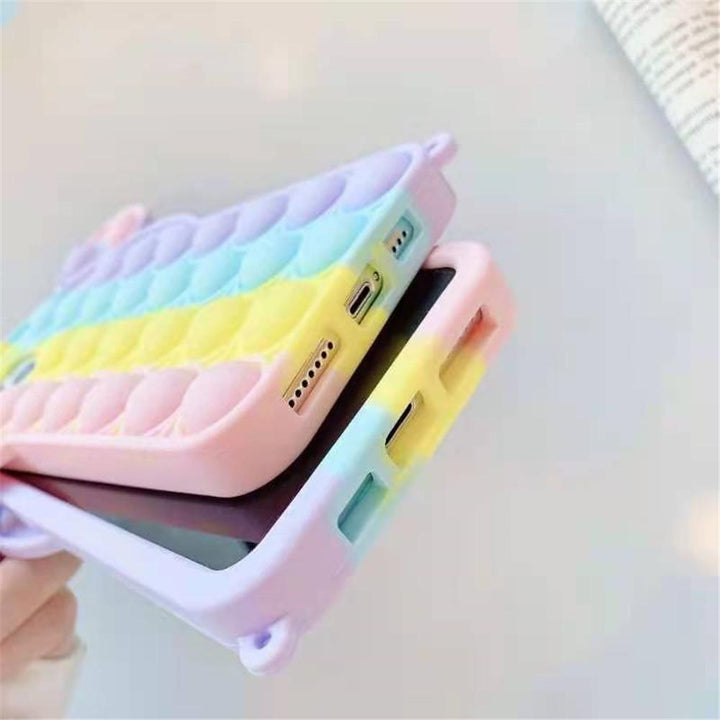 Etui na iPhone&