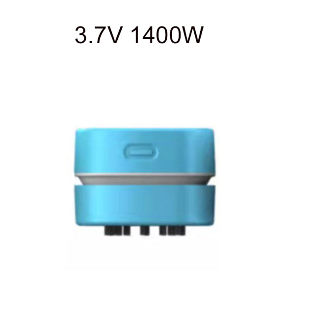 Mini Odkurzacz Stolikowy