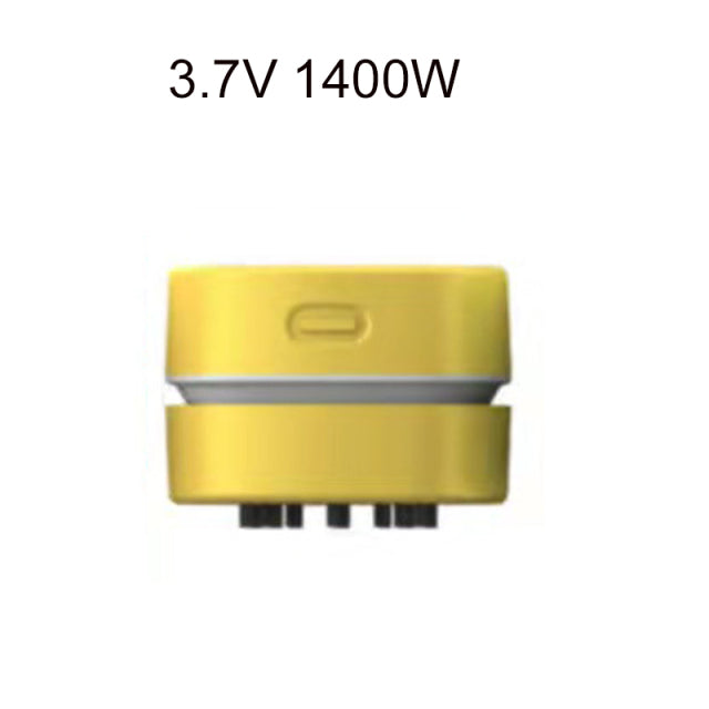 Mini Odkurzacz Stolikowy