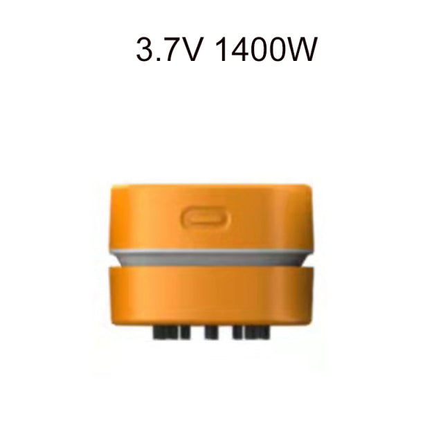 Mini Odkurzacz Stolikowy