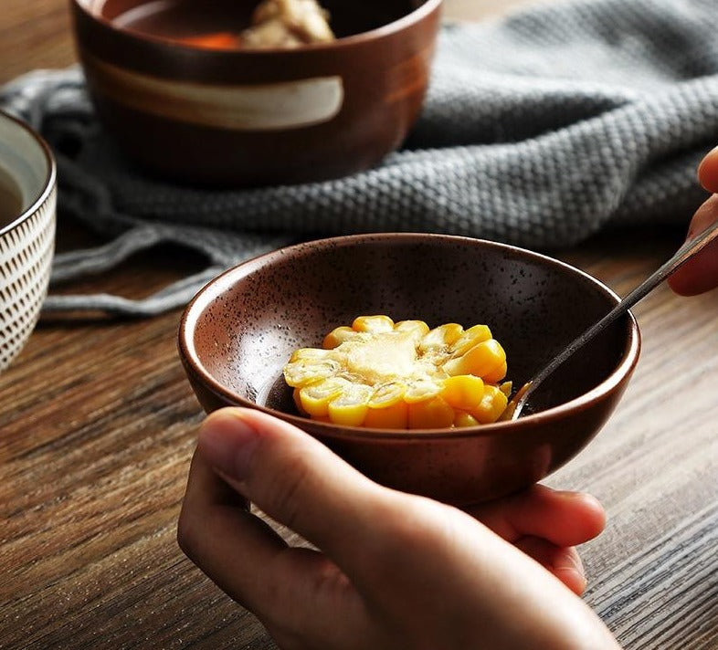 Miso Miska Noodles (4 kolory i 2 rozmiary)
