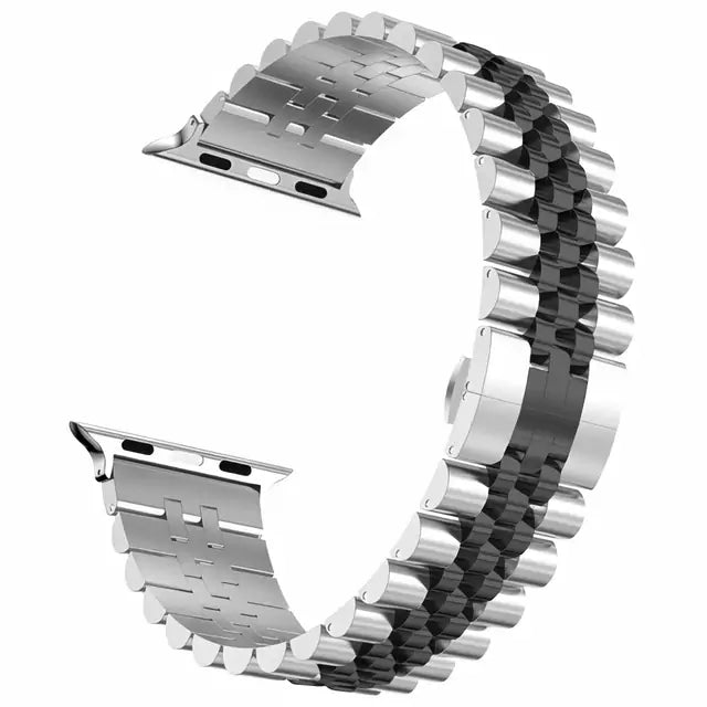 Bransoleta do Apple Watch