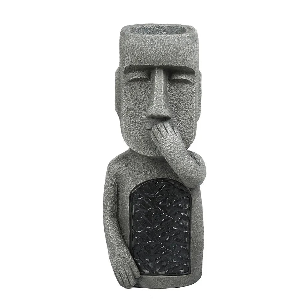 najlepiej sprzedające się statuy ogrodowe