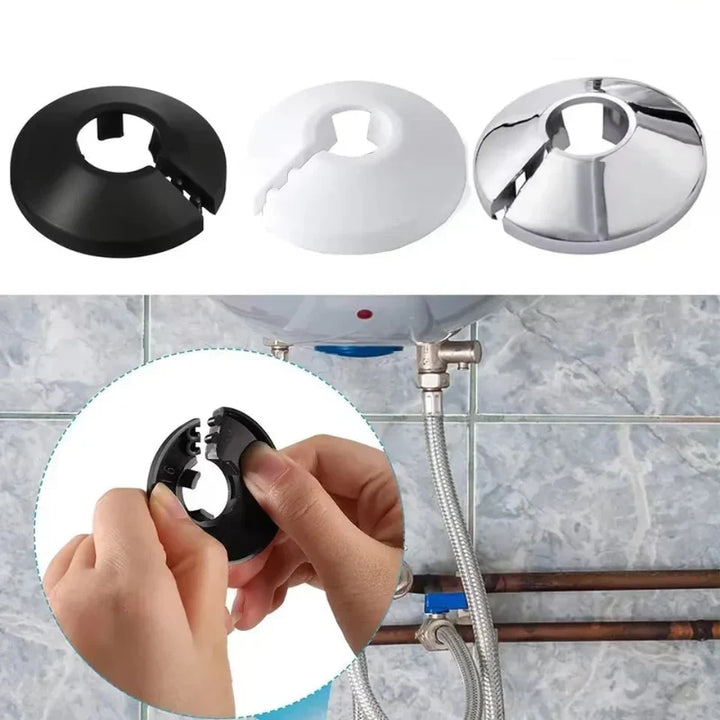 Pokrywa hydrauliczna Snap-On do zaworów, kranów, radiatorów, pokrywa rury |