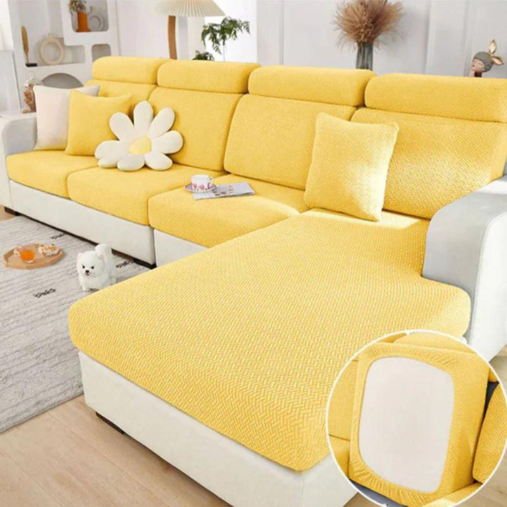 Sofa Hero • Premium Pokrowiec na Sofę dla Psów dla Najlepszej Ochrony
