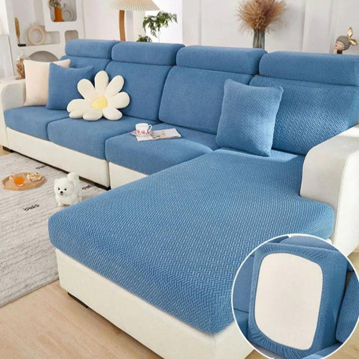 Sofa Hero • Premium Pokrowiec na Sofę dla Psów dla Najlepszej Ochrony