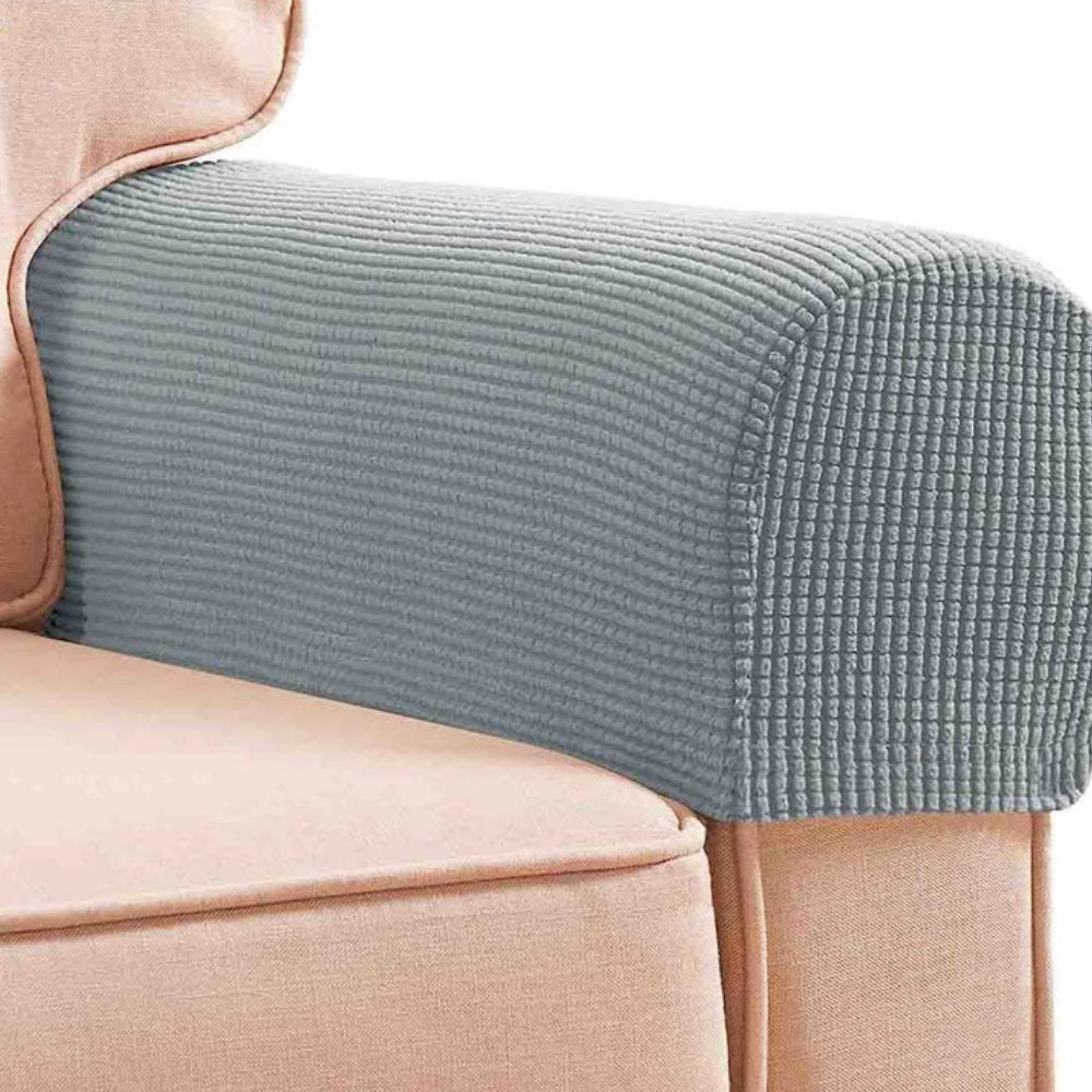 Sofa Hero • Premium Pokrowiec na Sofę dla Psów dla Najlepszej Ochrony