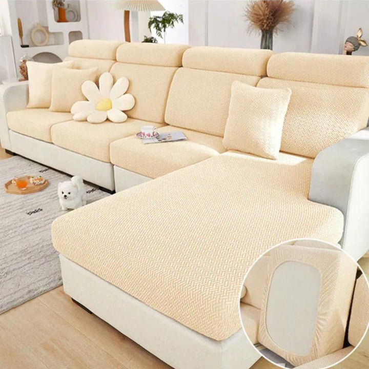 Sofa Hero • Premium Pokrowiec na Sofę dla Psów dla Najlepszej Ochrony