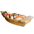 Łódź Sushi Hamako (3 rozmiary)