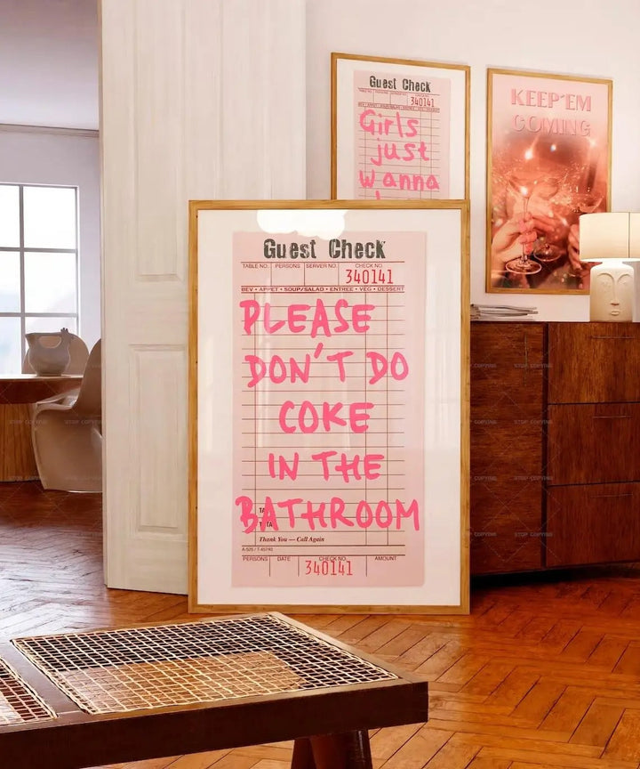 Plakat na hasło wyszukiwania: "Chwytliwy"