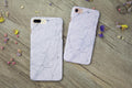 Etui na iPhone z marmuru mediolańskiego |