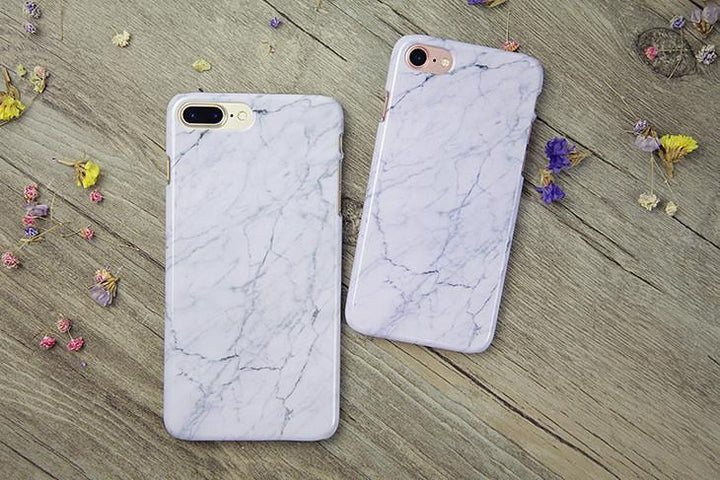 Etui na iPhone z marmuru mediolańskiego |