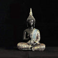 Figurka Buddy